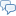 Comment(s)
